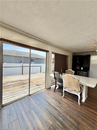 18306 Hepatica Rd , Fort Myers, FL 33967 Photo