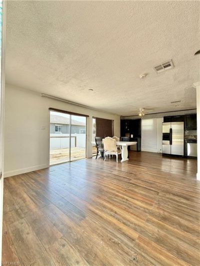 18306 Hepatica Rd , Fort Myers, FL 33967 Photo