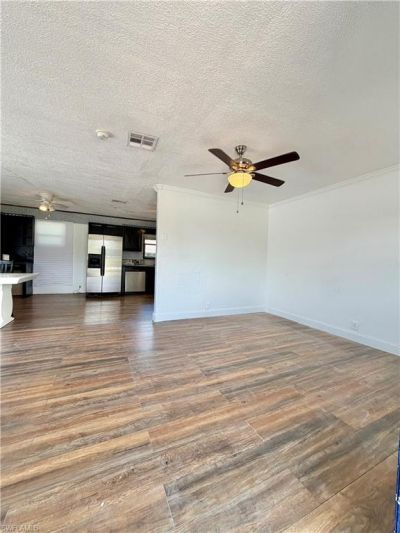 18306 Hepatica Rd , Fort Myers, FL 33967 Photo