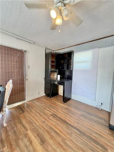 18306 Hepatica Rd , Fort Myers, FL 33967 Photo