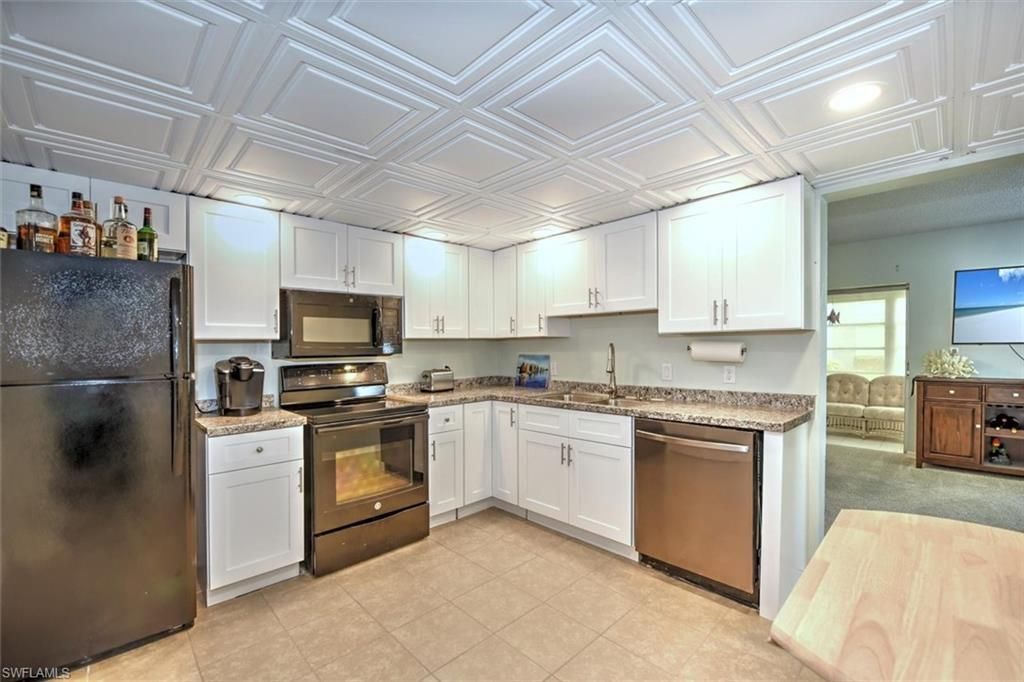 3384 N Key Dr, Unit A3, North Fort Myers, FL 33903 Photo
