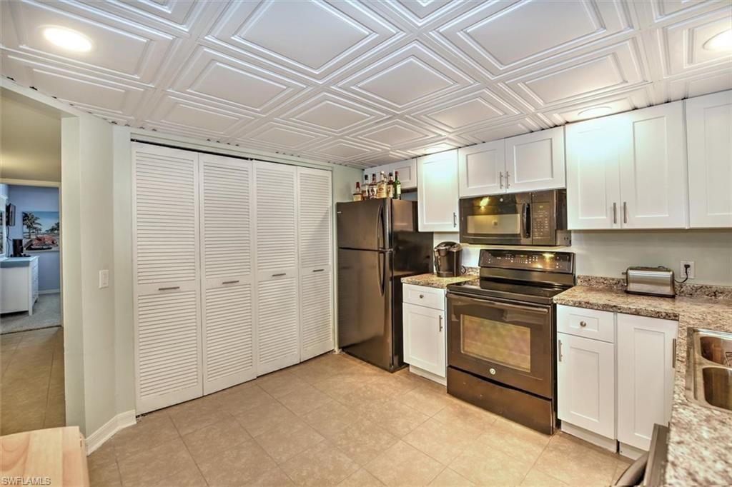 3384 N Key Dr, Unit A3, North Fort Myers, FL 33903 Photo