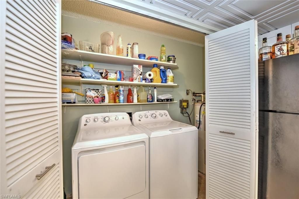 3384 N Key Dr, Unit A3, North Fort Myers, FL 33903 Photo