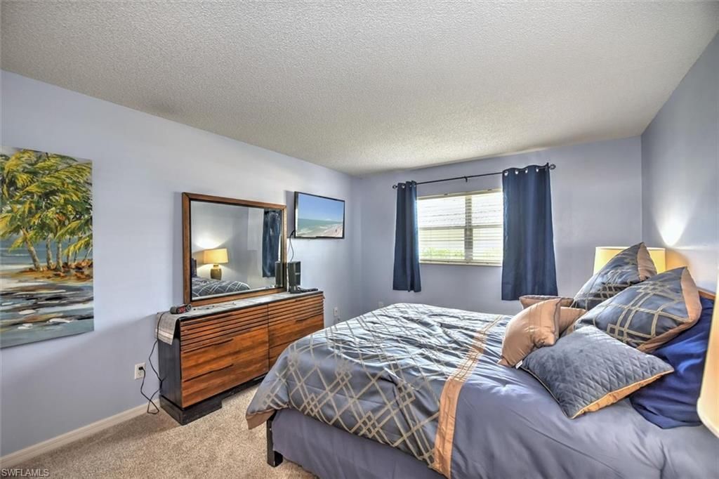 3384 N Key Dr, Unit A3, North Fort Myers, FL 33903 Photo