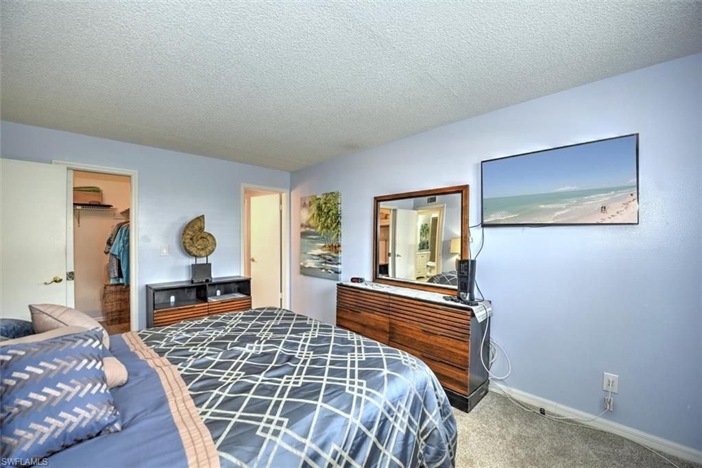 3384 N Key Dr, Unit A3, North Fort Myers, FL 33903 Photo