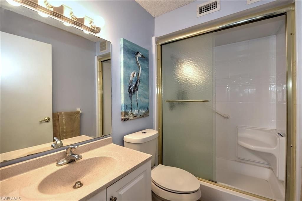 3384 N Key Dr, Unit A3, North Fort Myers, FL 33903 Photo