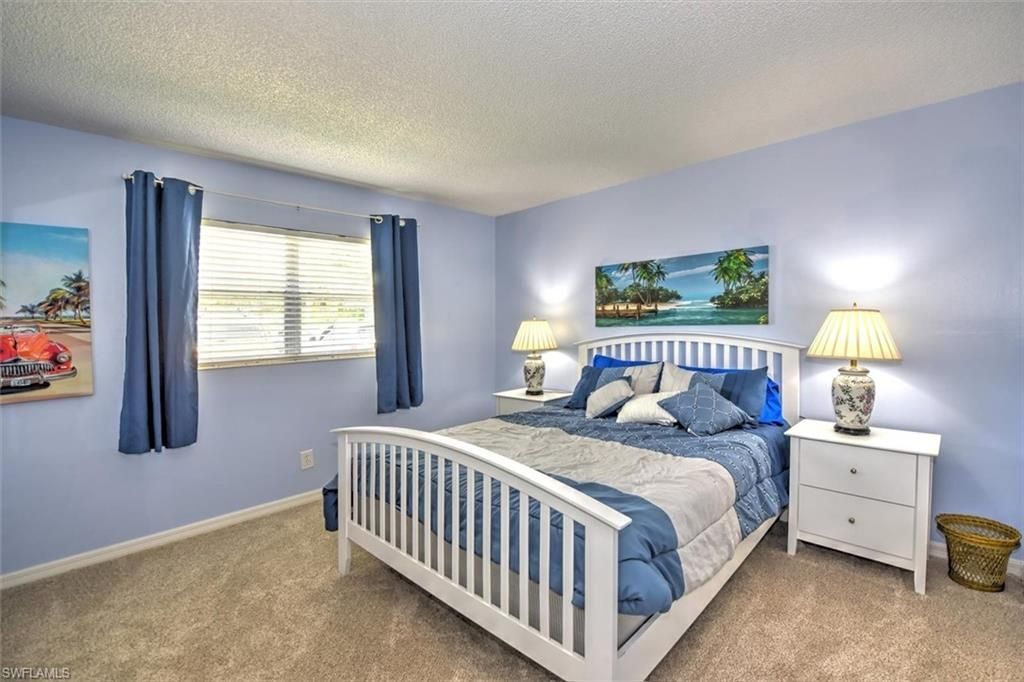 3384 N Key Dr, Unit A3, North Fort Myers, FL 33903 Photo