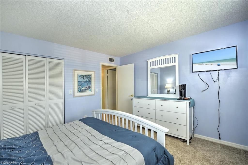 3384 N Key Dr, Unit A3, North Fort Myers, FL 33903 Photo