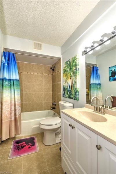 3384 N Key Dr, Unit A3, North Fort Myers, FL 33903 Photo
