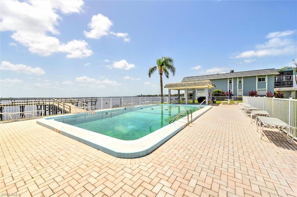3384 N Key Dr, Unit A3, North Fort Myers, FL 33903 Photo