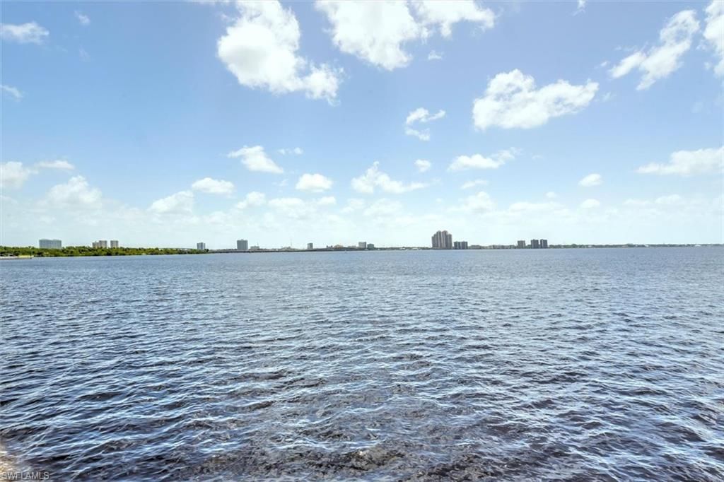 3384 N Key Dr, Unit A3, North Fort Myers, FL 33903 Photo