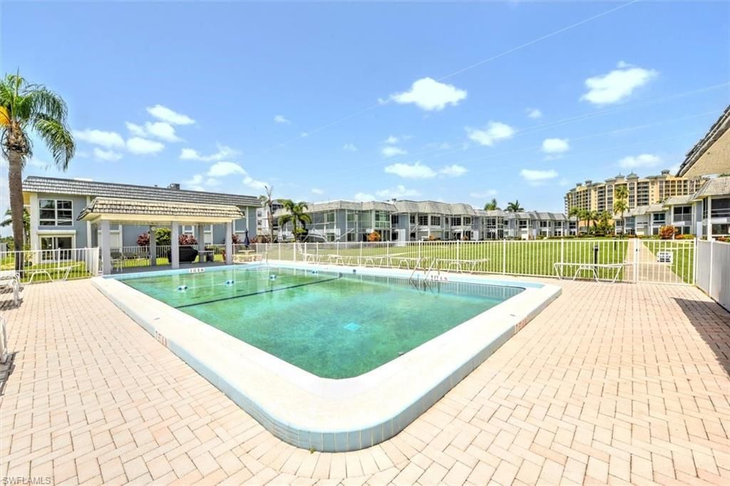 3384 N Key Dr, Unit A3, North Fort Myers, FL 33903 Photo