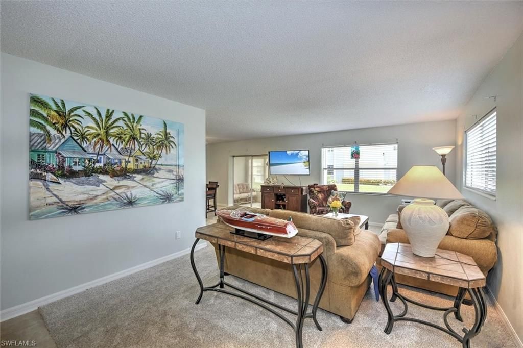 3384 N Key Dr, Unit A3, North Fort Myers, FL 33903 Photo