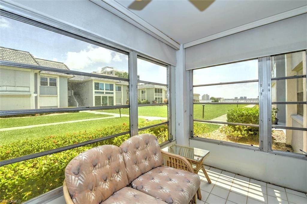 3384 N Key Dr, Unit A3, North Fort Myers, FL 33903 Photo
