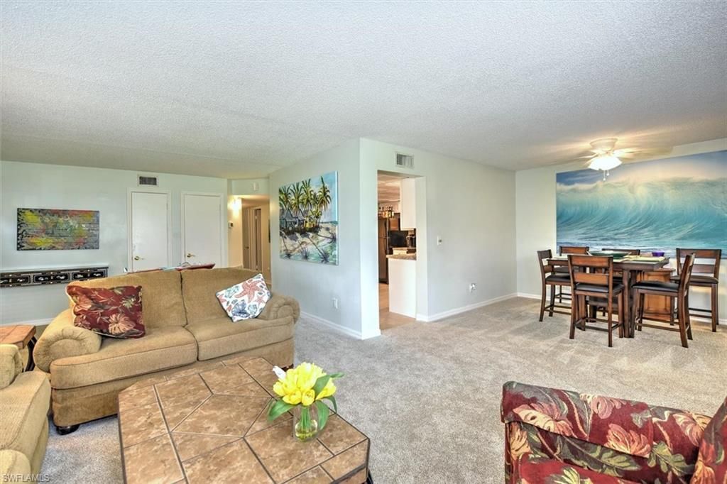 3384 N Key Dr, Unit A3, North Fort Myers, FL 33903 Photo