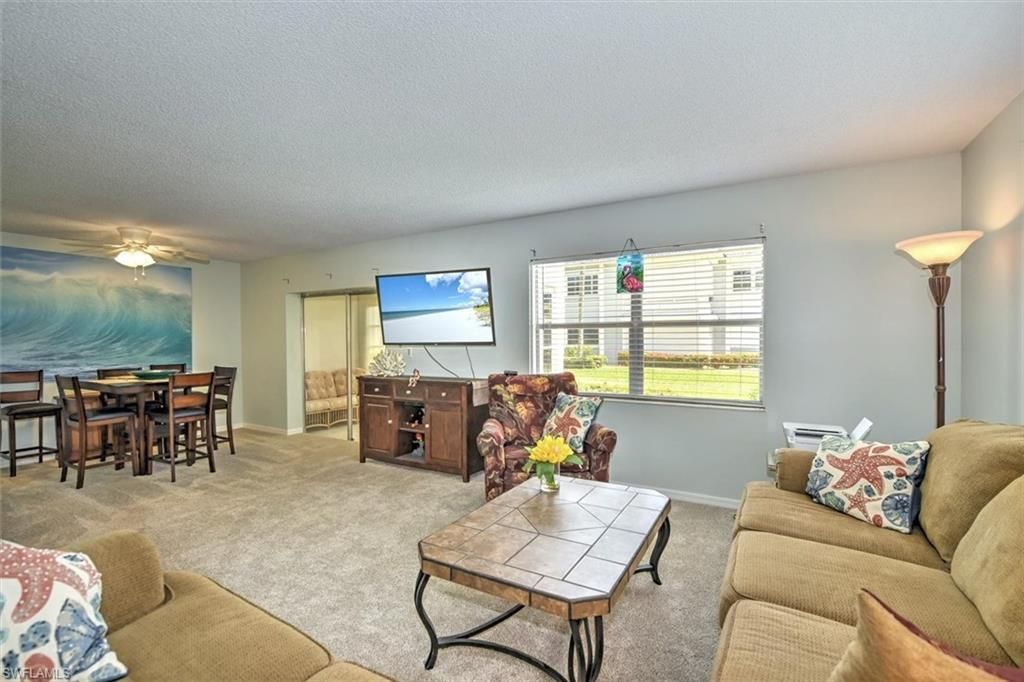 3384 N Key Dr, Unit A3, North Fort Myers, FL 33903 Photo