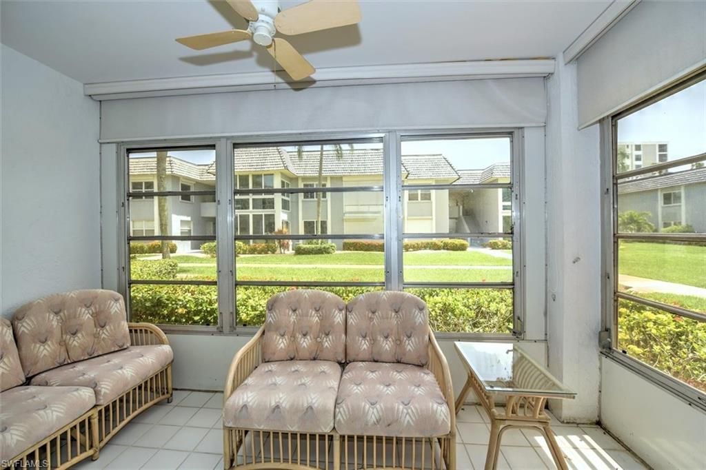 3384 N Key Dr, Unit A3, North Fort Myers, FL 33903 Photo