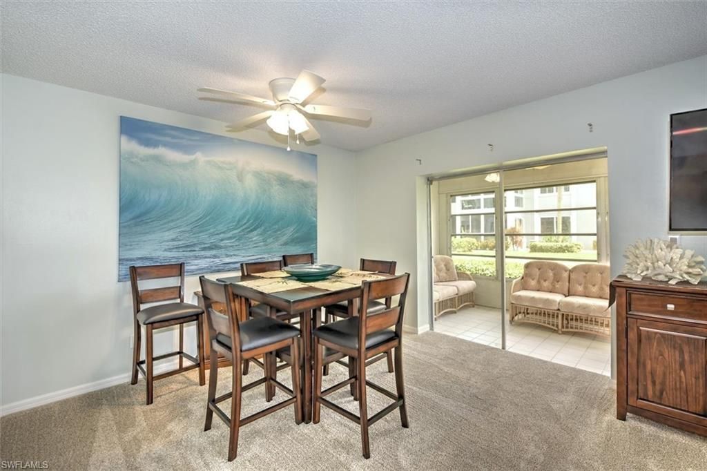 3384 N Key Dr, Unit A3, North Fort Myers, FL 33903 Photo