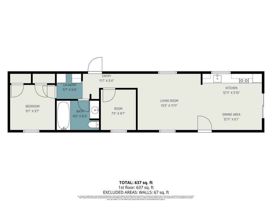 Property Image 15