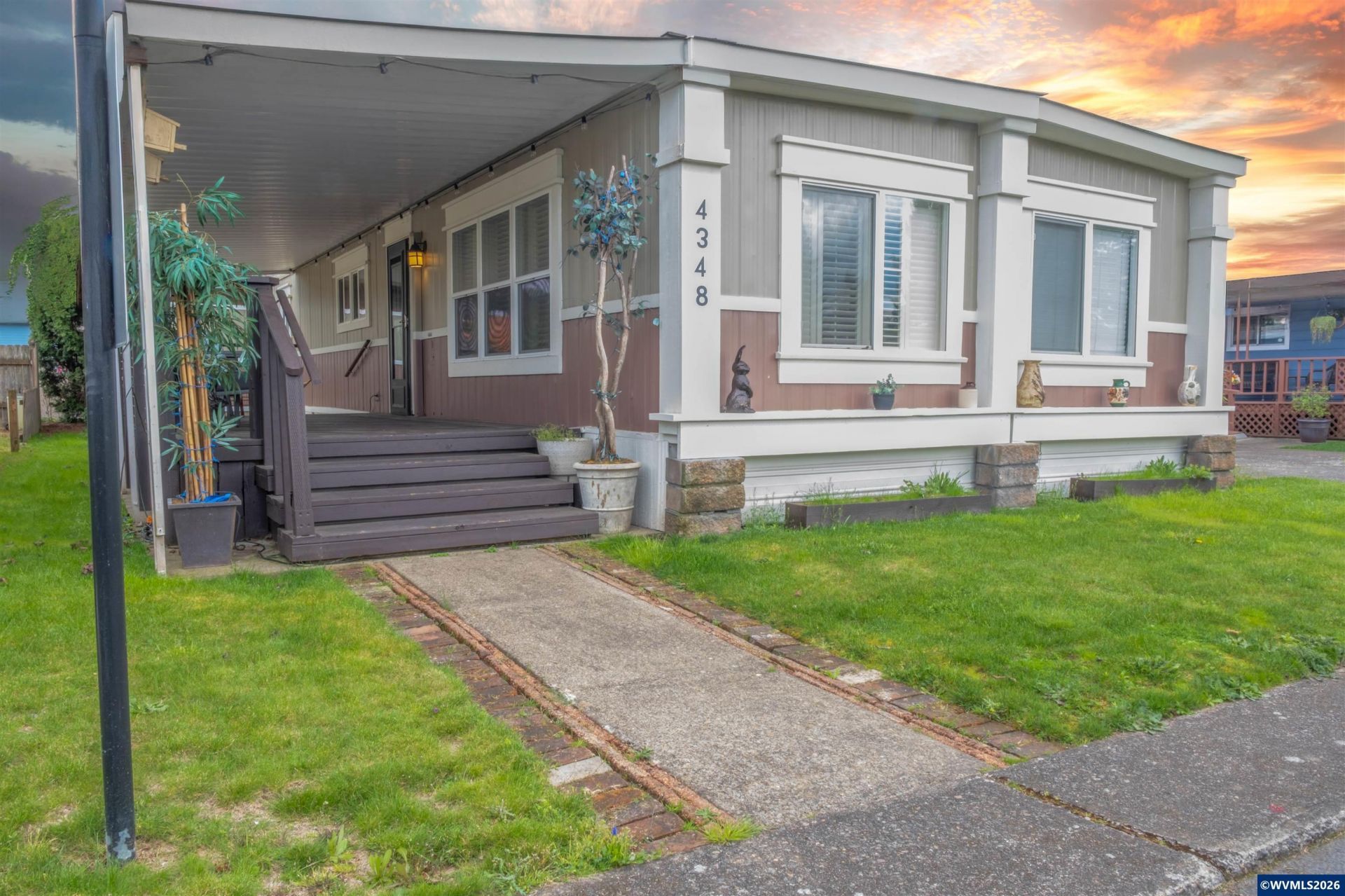 4348 Essex St Se, Salem, OR 97317 Main Photo