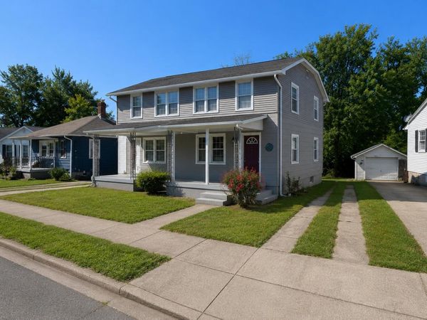 117 Buffalo, Unit B, Old Hickory, TN 37138