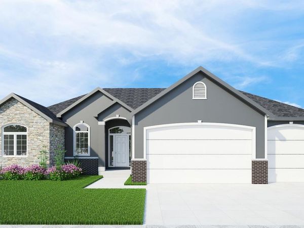 380 Beechwood Drive , Branson West, MO 65737
