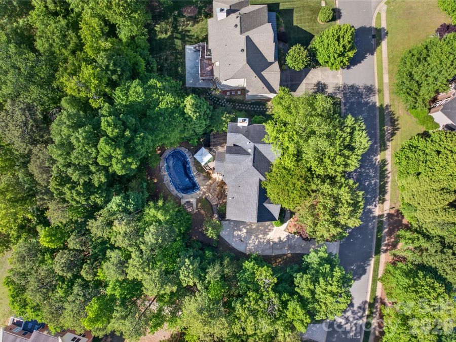 Property Image 46