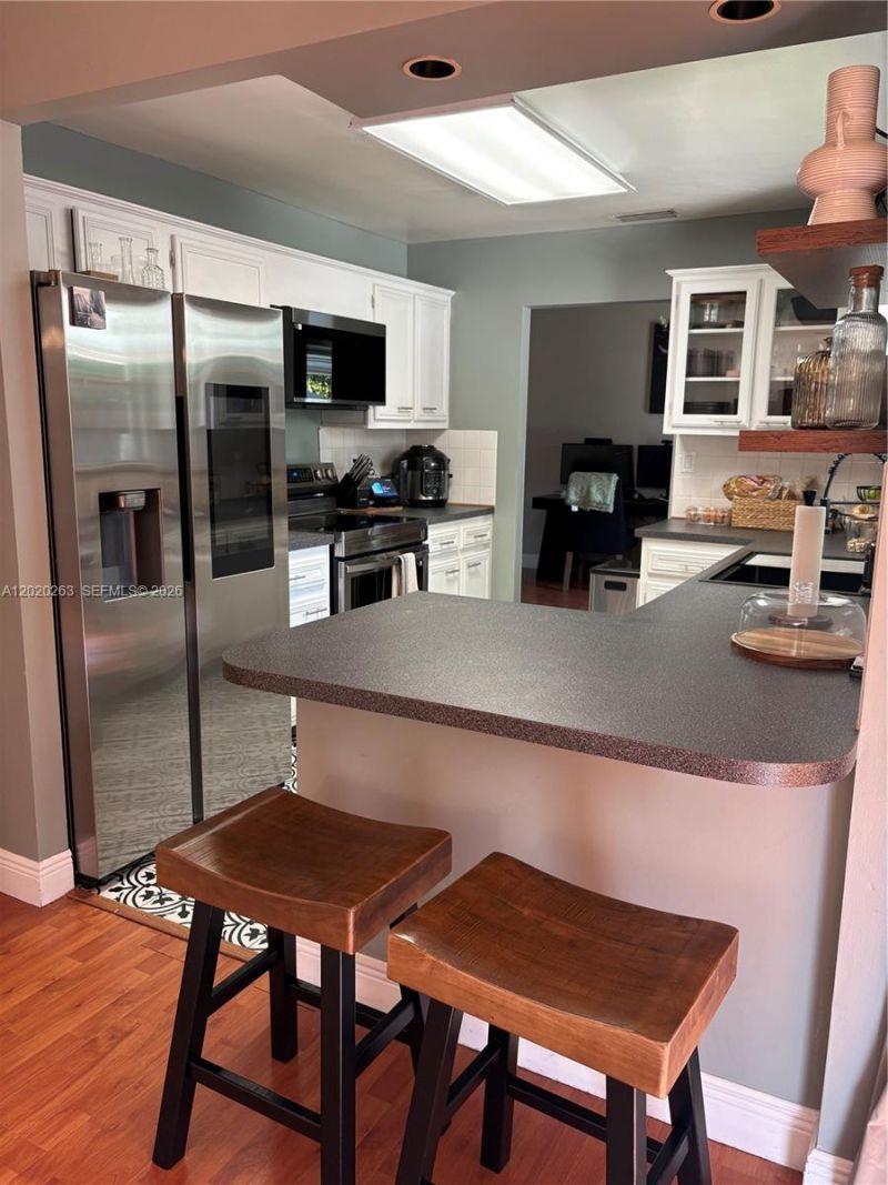 11411 SW 114th St, Unit N/A, Miami, FL 33176 Photo