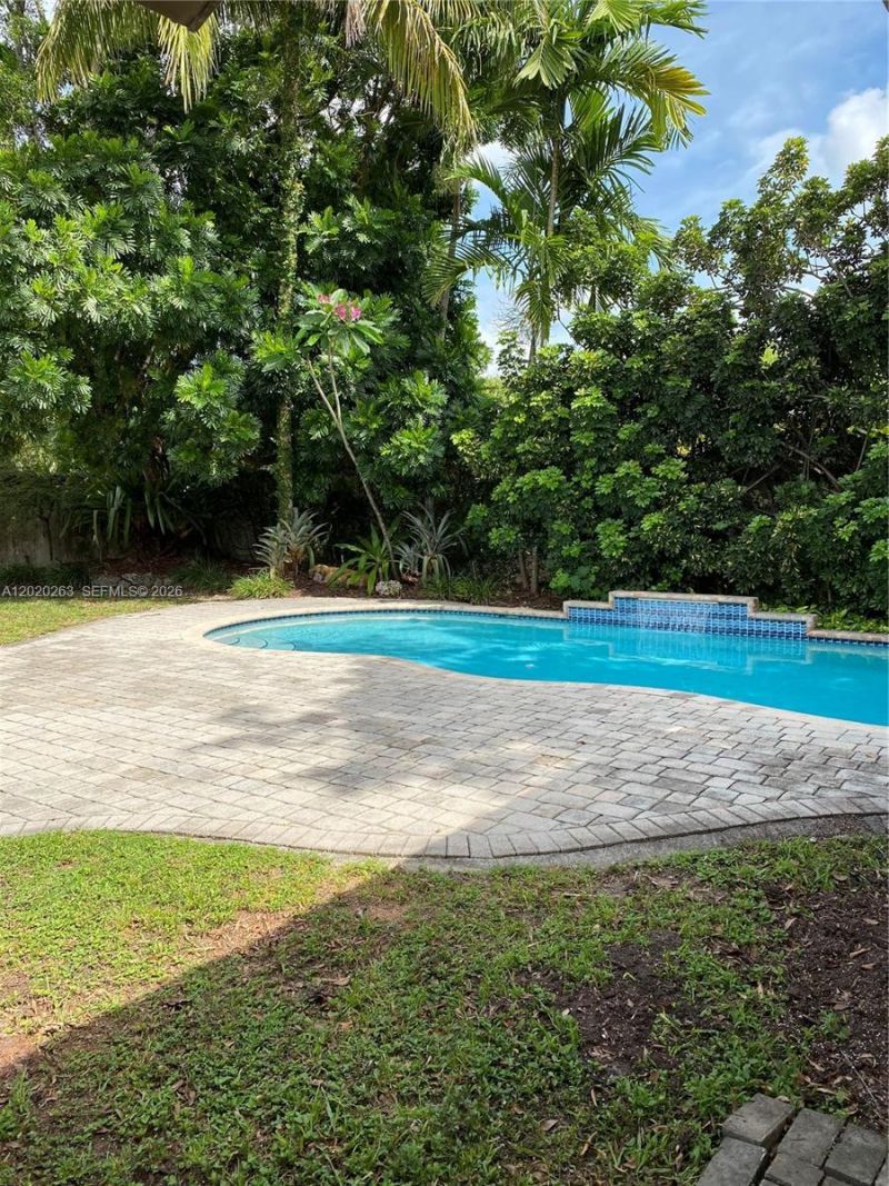 11411 SW 114th St, Unit N/A, Miami, FL 33176 Photo