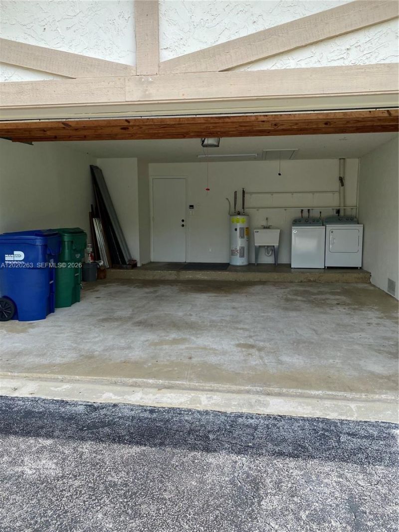 11411 SW 114th St, Unit N/A, Miami, FL 33176 Photo