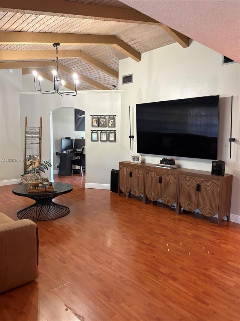11411 SW 114th St, Unit N/A, Miami, FL 33176 Photo