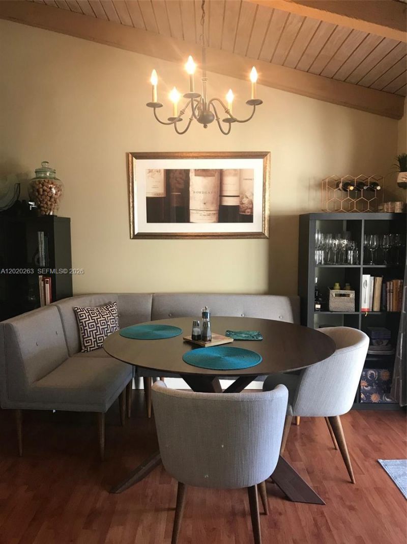 11411 SW 114th St, Unit N/A, Miami, FL 33176 Photo