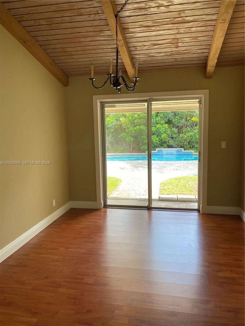 11411 SW 114th St, Unit N/A, Miami, FL 33176 Photo
