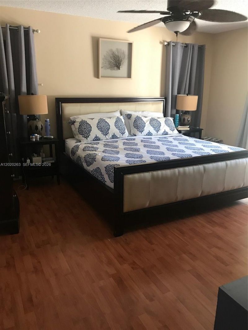 11411 SW 114th St, Unit N/A, Miami, FL 33176 Photo