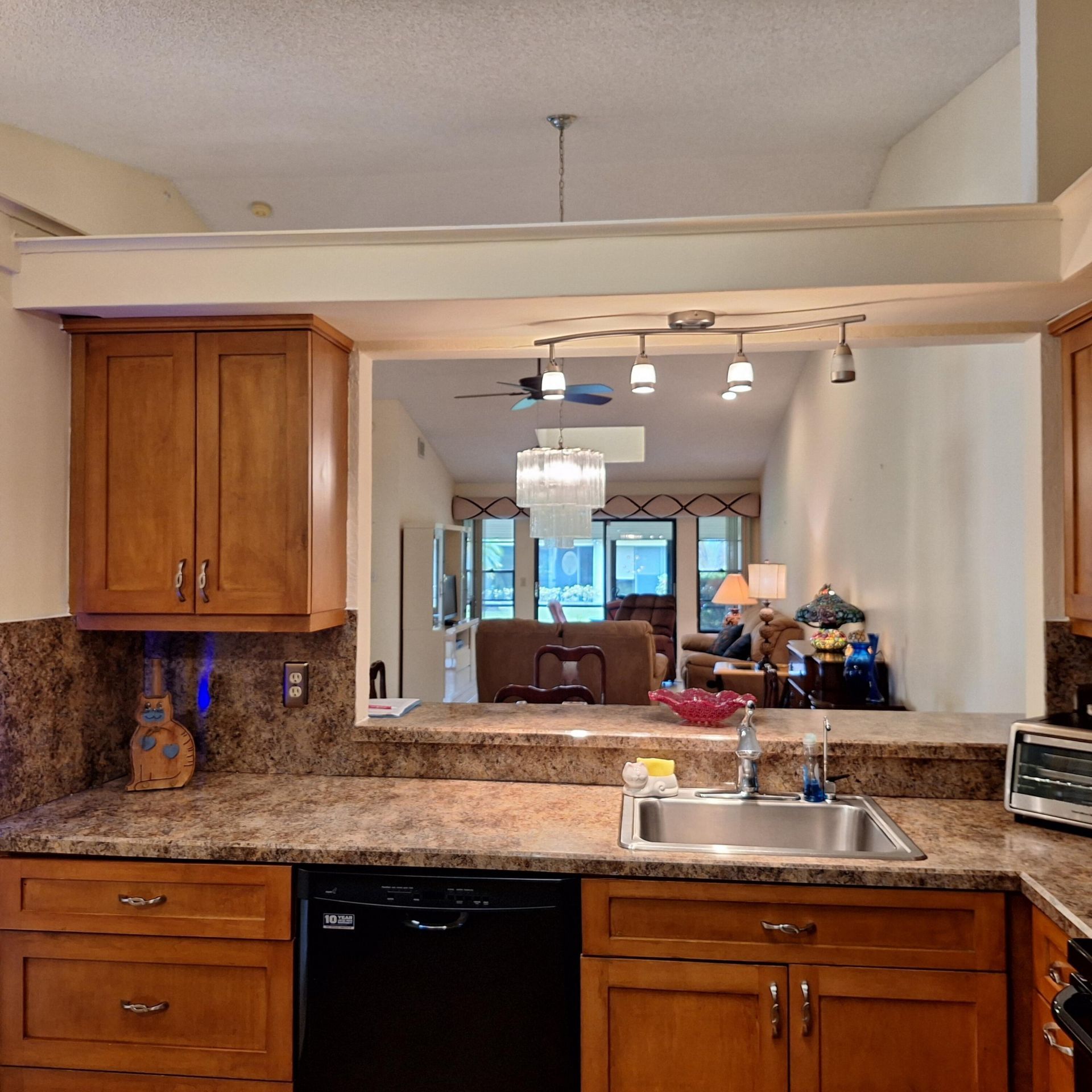 10110 Andrea Lane, Unit A, Boynton Beach, FL 33437 Photo