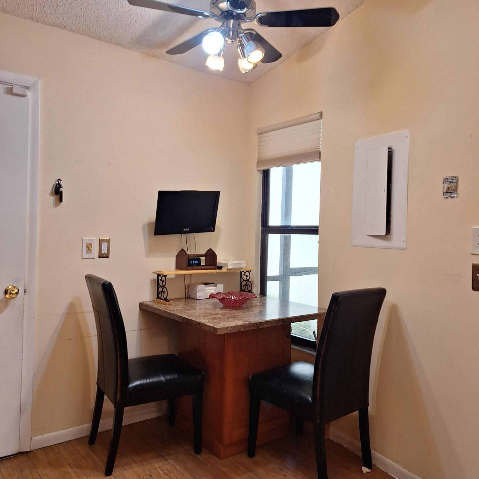 10110 Andrea Lane, Unit A, Boynton Beach, FL 33437 Photo