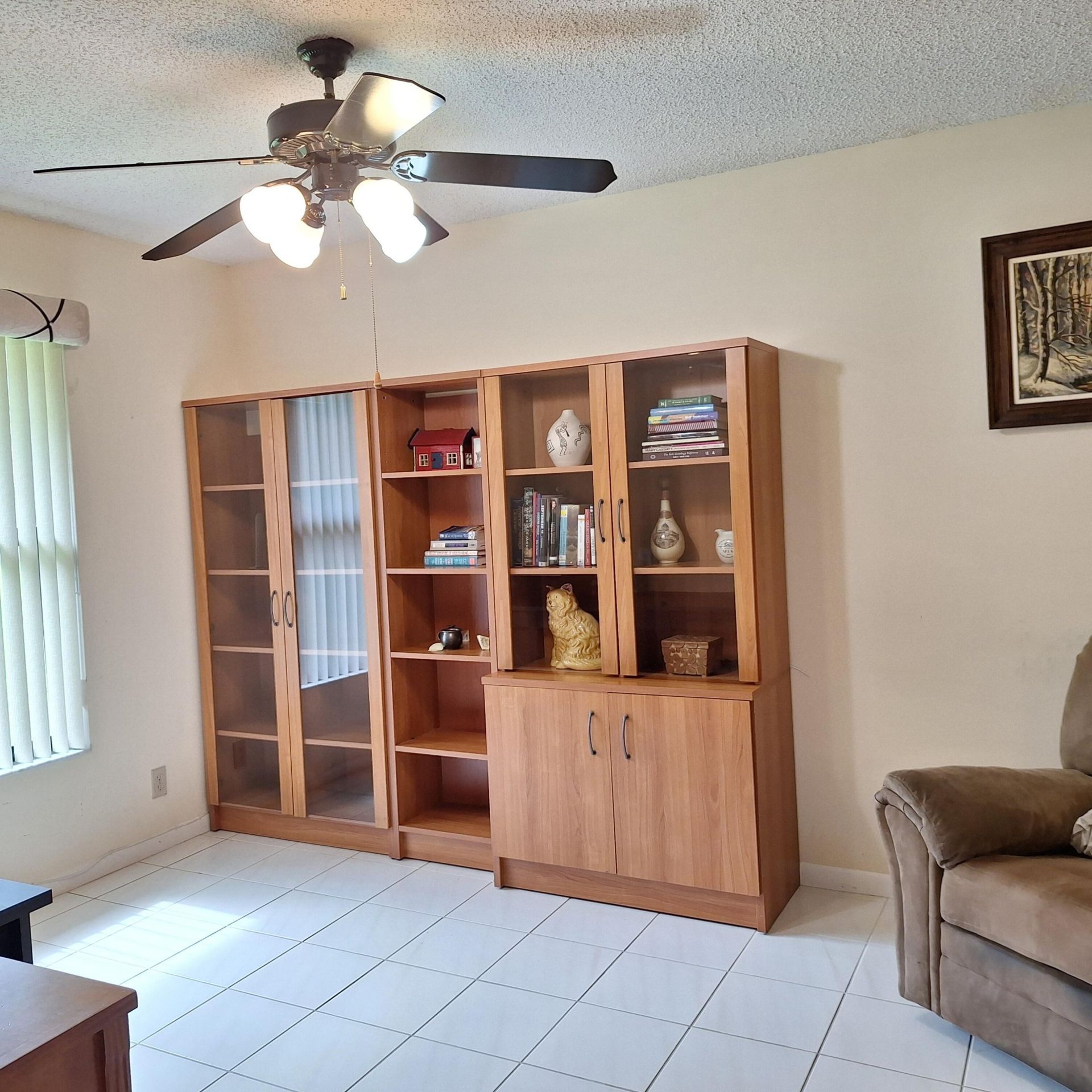 10110 Andrea Lane, Unit A, Boynton Beach, FL 33437 Photo