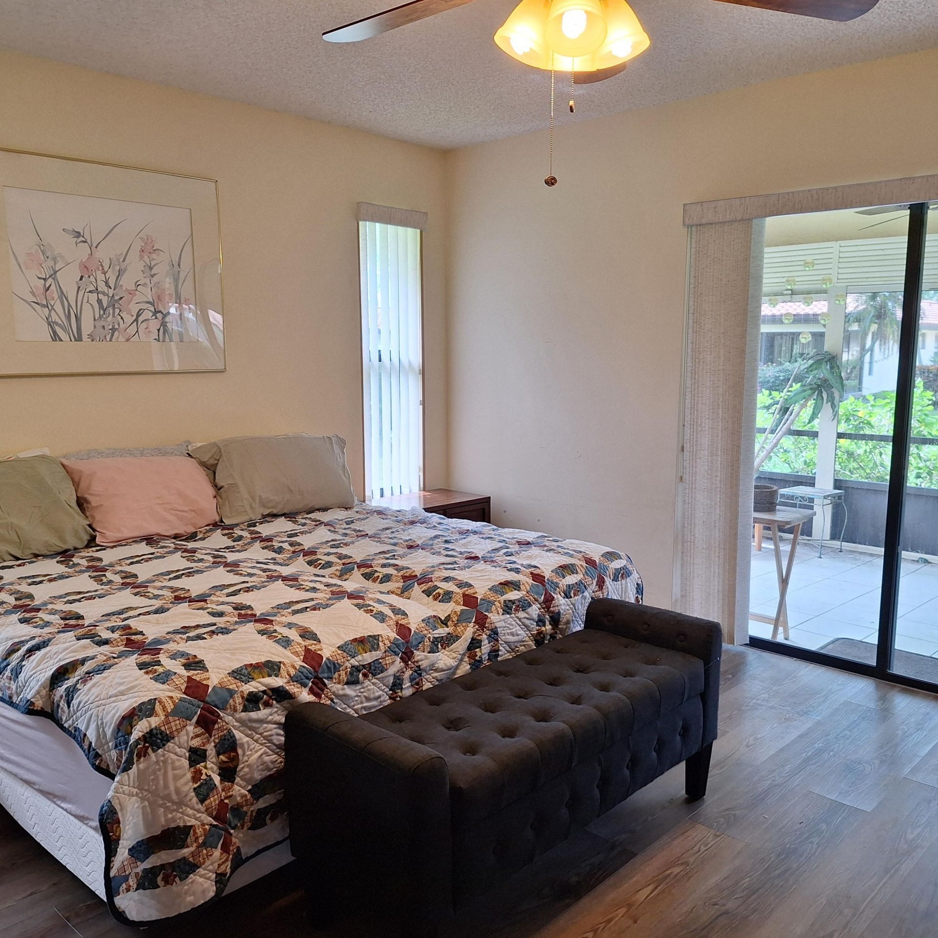 10110 Andrea Lane, Unit A, Boynton Beach, FL 33437 Photo