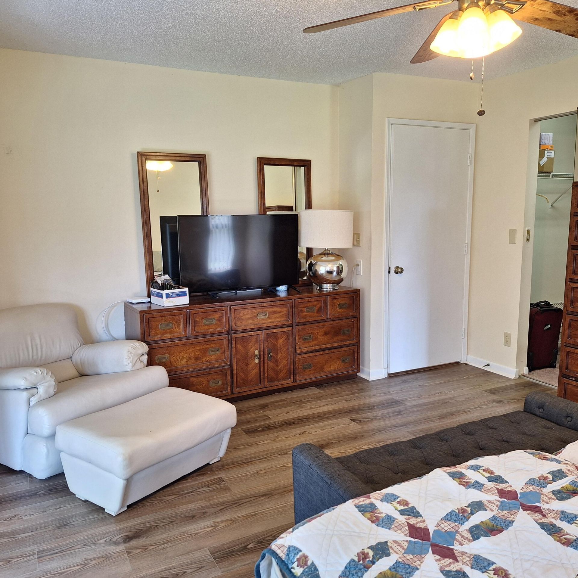 10110 Andrea Lane, Unit A, Boynton Beach, FL 33437 Photo