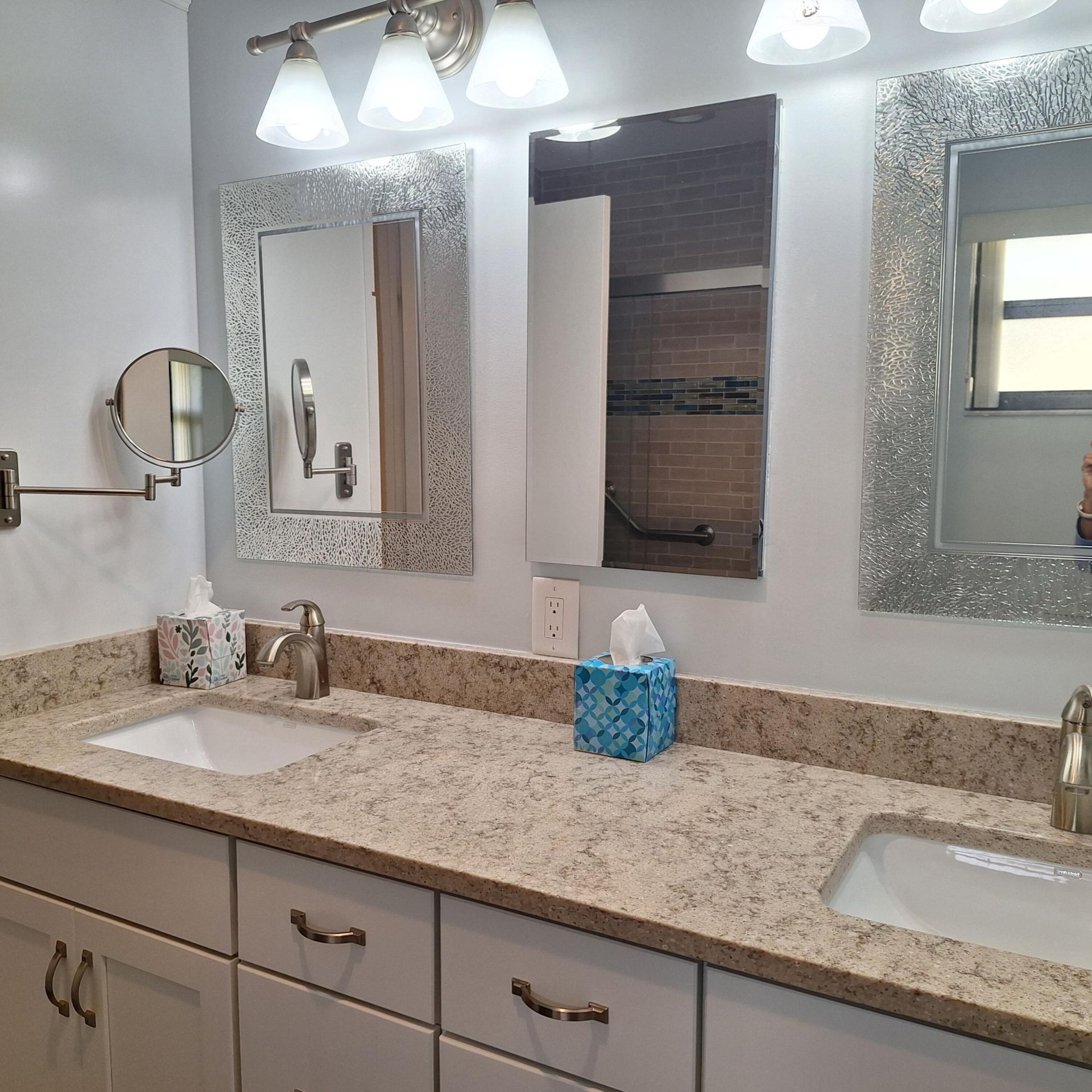 10110 Andrea Lane, Unit A, Boynton Beach, FL 33437 Photo
