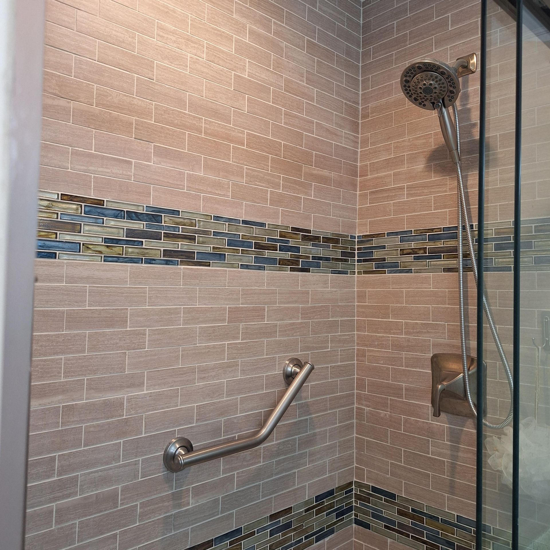 10110 Andrea Lane, Unit A, Boynton Beach, FL 33437 Photo
