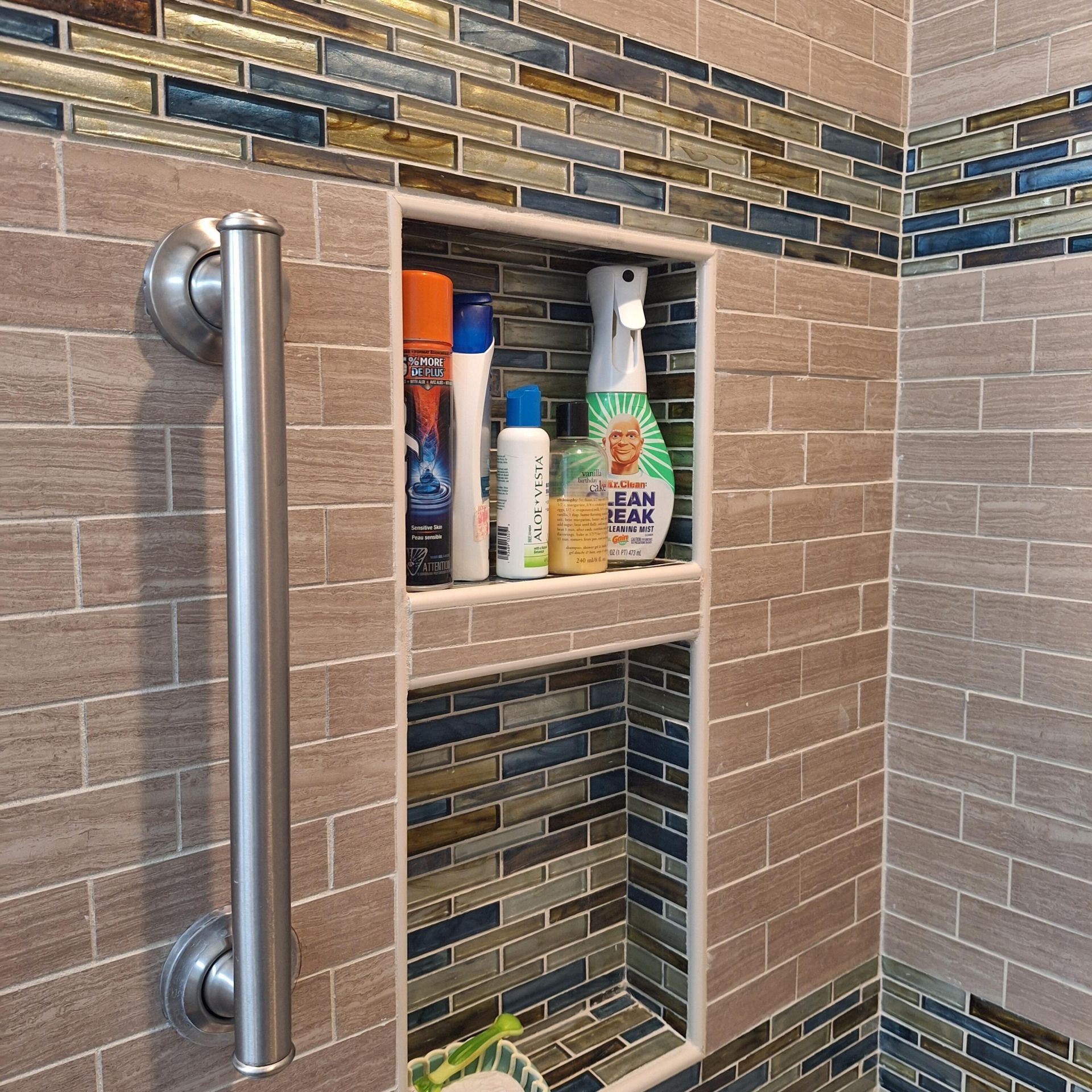 10110 Andrea Lane, Unit A, Boynton Beach, FL 33437 Photo