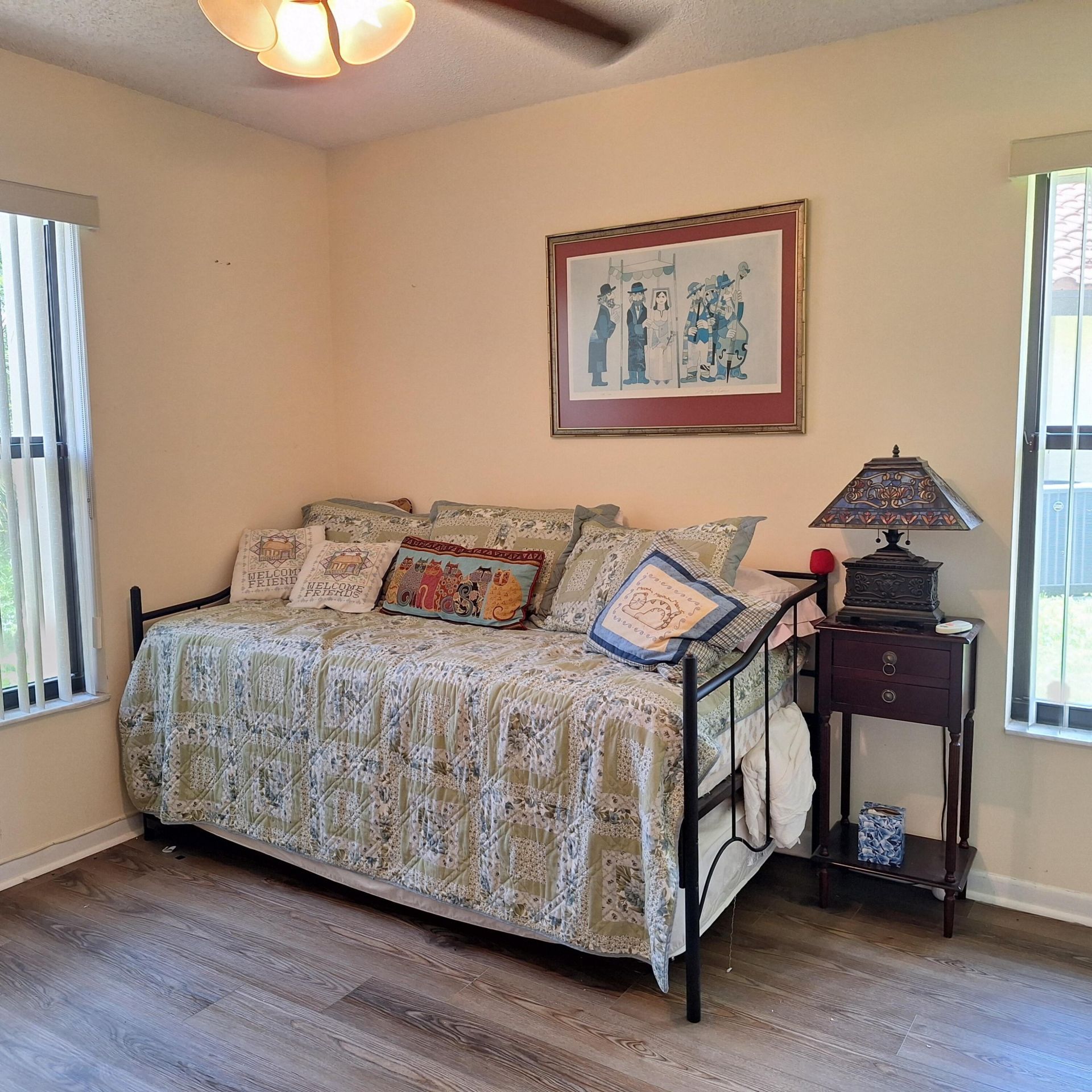 10110 Andrea Lane, Unit A, Boynton Beach, FL 33437 Photo