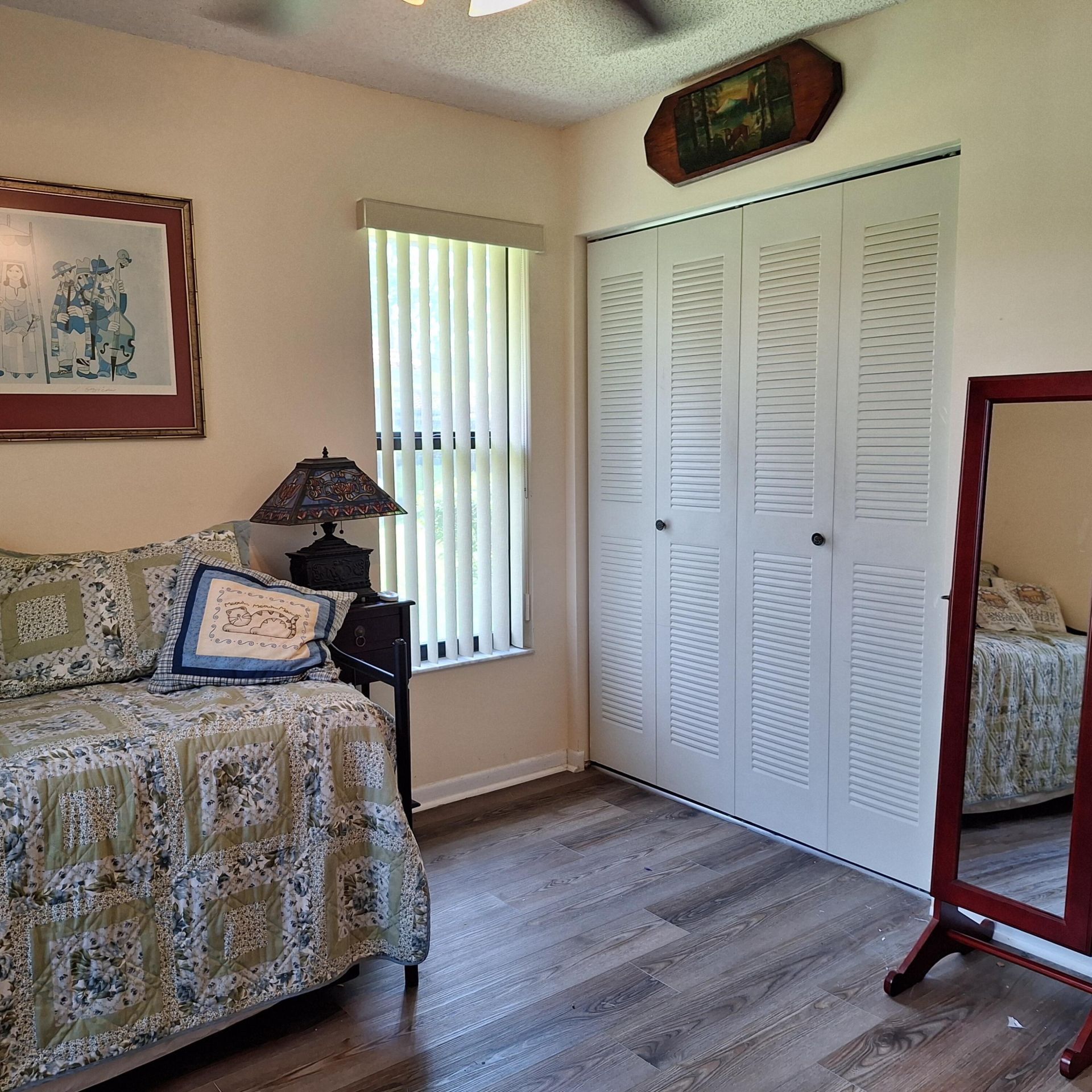 10110 Andrea Lane, Unit A, Boynton Beach, FL 33437 Photo