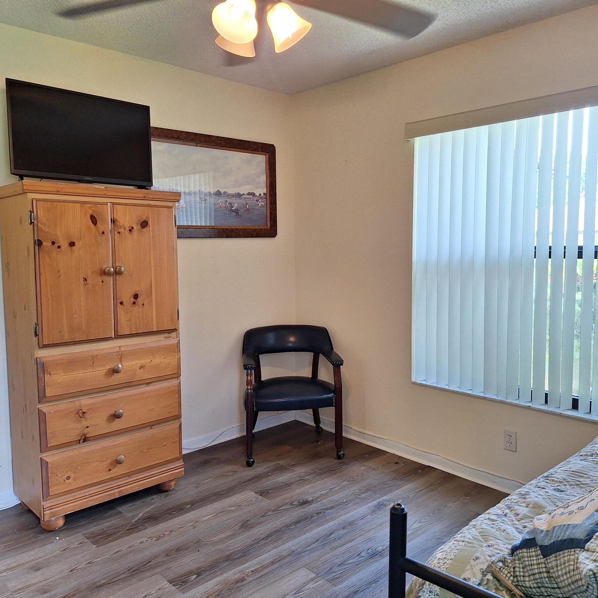 10110 Andrea Lane, Unit A, Boynton Beach, FL 33437 Photo