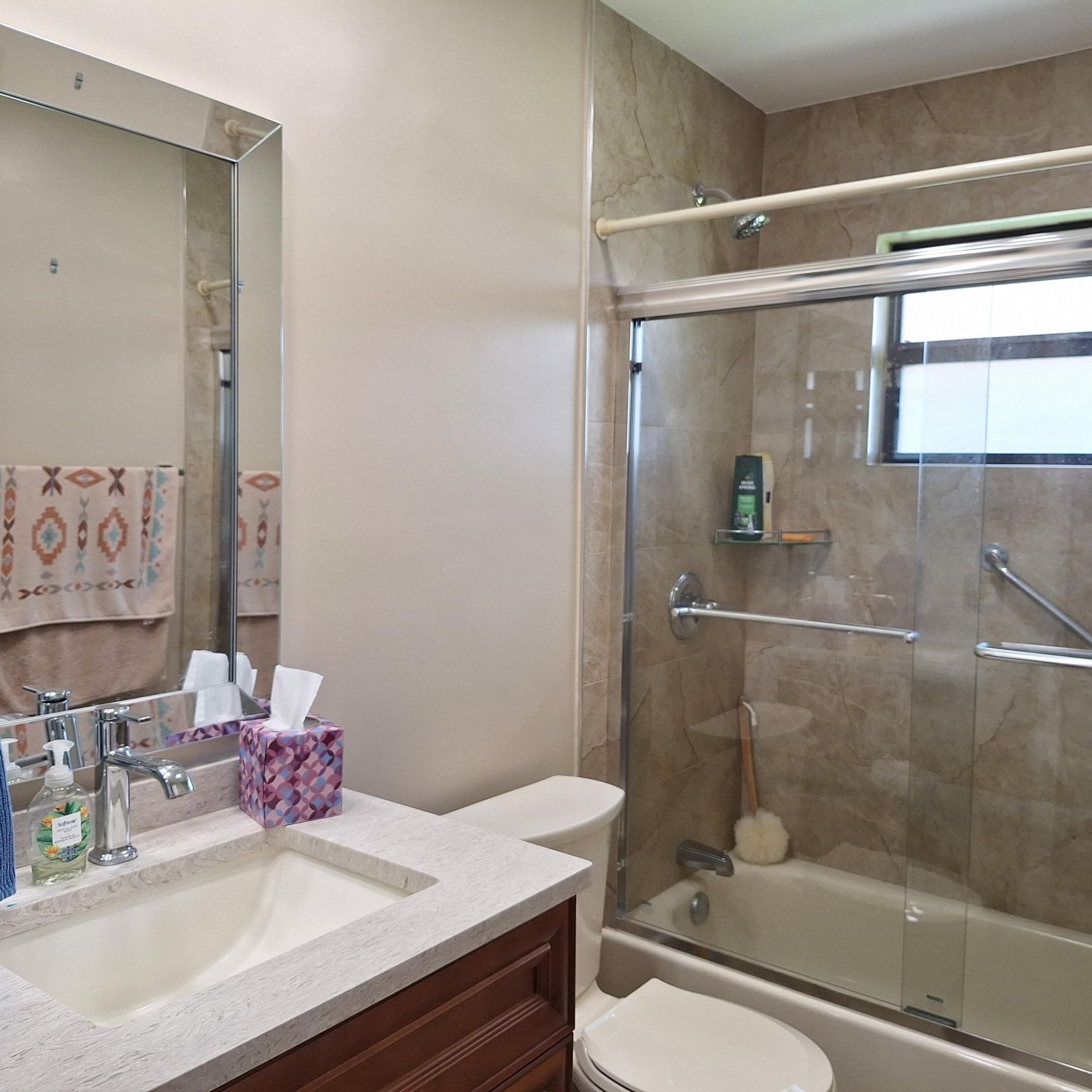 10110 Andrea Lane, Unit A, Boynton Beach, FL 33437 Photo