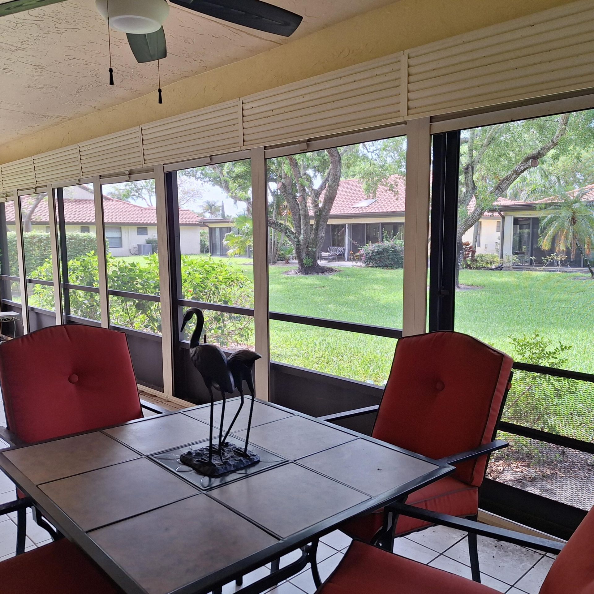 10110 Andrea Lane, Unit A, Boynton Beach, FL 33437 Photo
