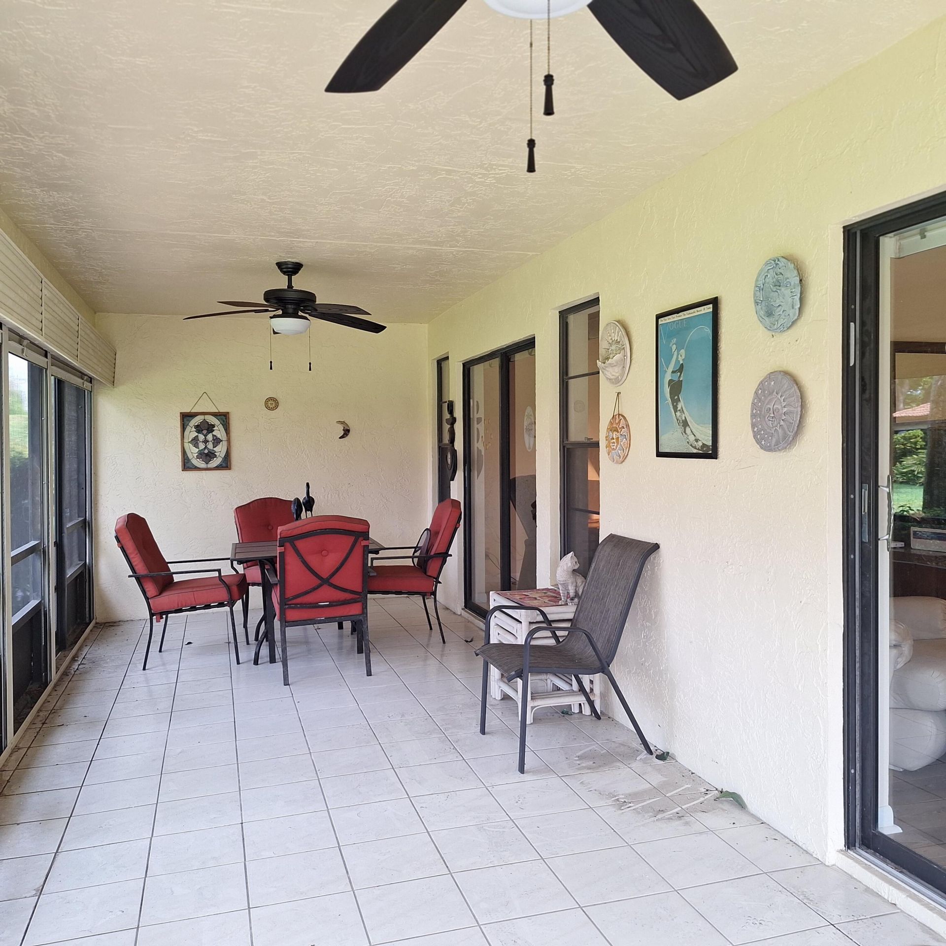 10110 Andrea Lane, Unit A, Boynton Beach, FL 33437 Photo