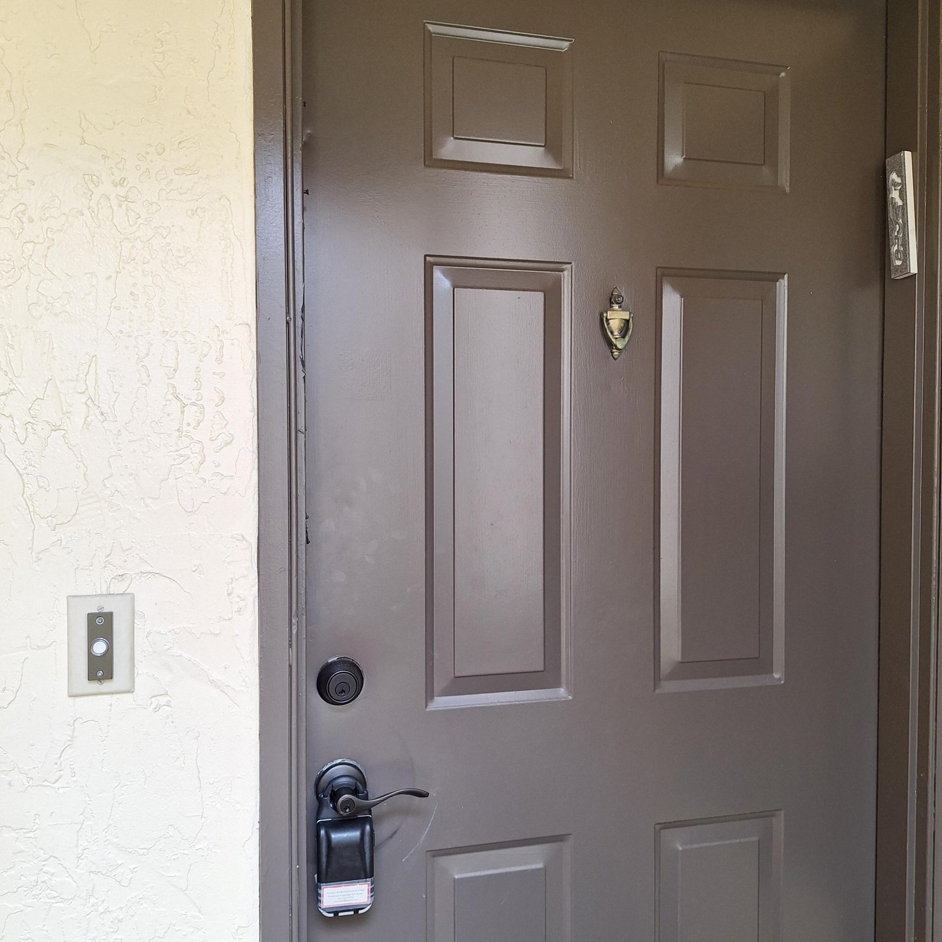 10110 Andrea Lane, Unit A, Boynton Beach, FL 33437 Photo