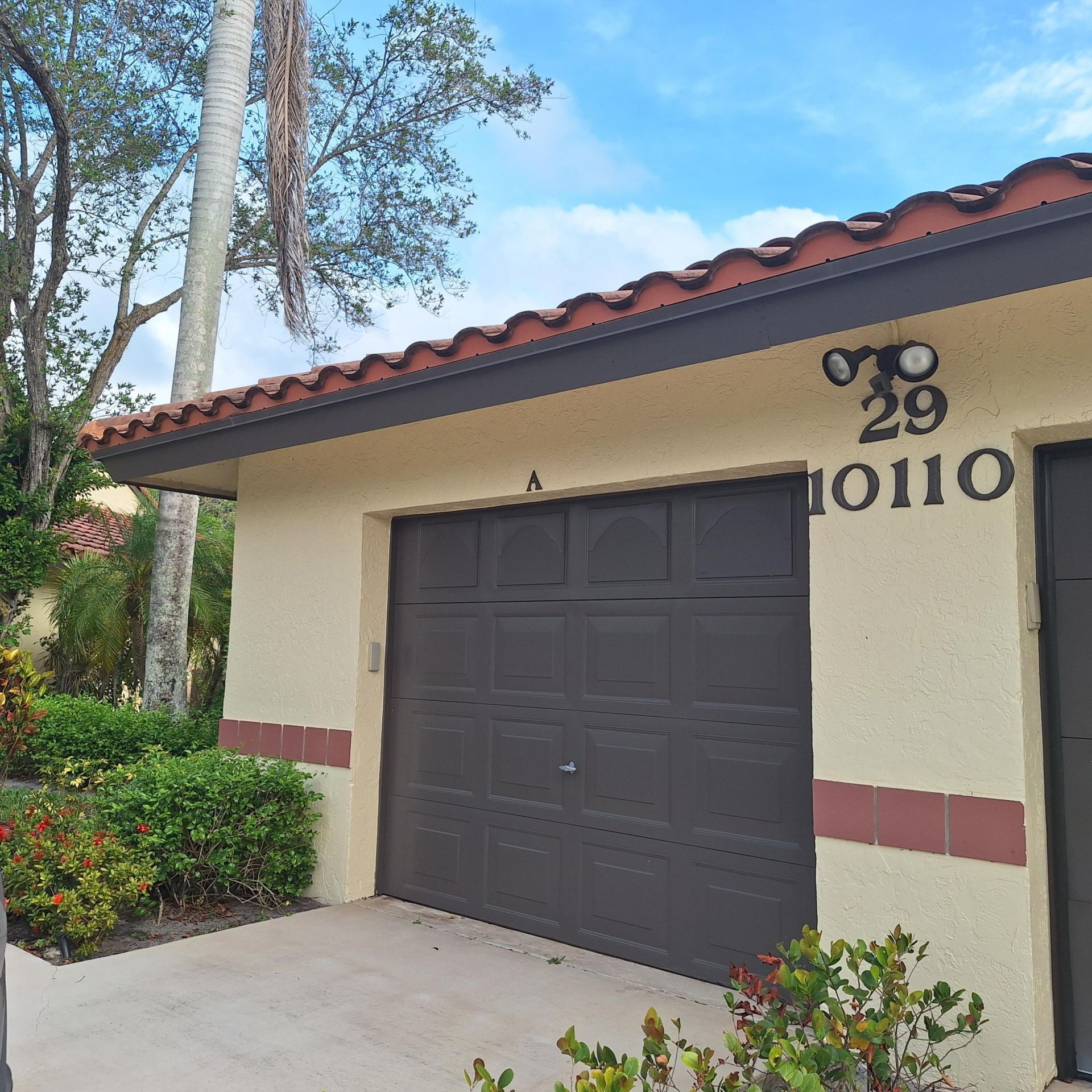10110 Andrea Lane, Unit A, Boynton Beach, FL 33437 Photo